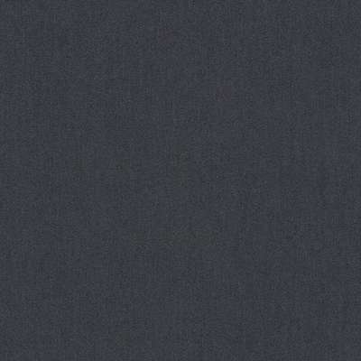 AS-Creation Karl Lagerfeld 37885-9