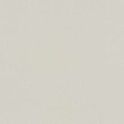 AS-Creation Karl Lagerfeld 37888-0