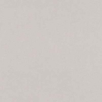 AS-Creation Karl Lagerfeld 37889-7