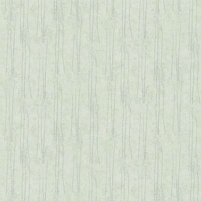 AS-Creation Royal Botanic 38387-3