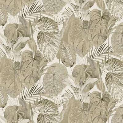 AS-Creation Royal Botanic 39409-1