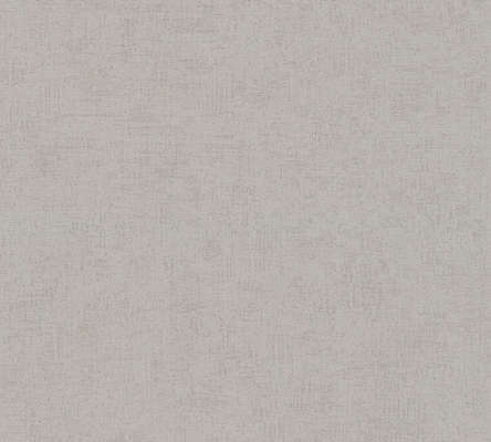 AS-Creation Titanium 3 30646-4