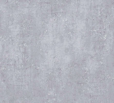 AS-Creation Titanium 3 37840-2