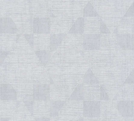 AS-Creation Titanium 3 38196-2