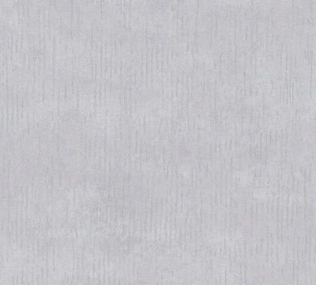 AS-Creation Titanium 3 38199-2