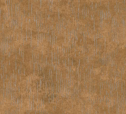 AS-Creation Titanium 3 38199-4