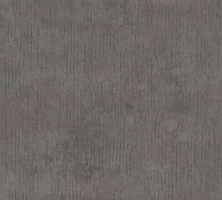 AS-Creation Titanium 3 38199-5