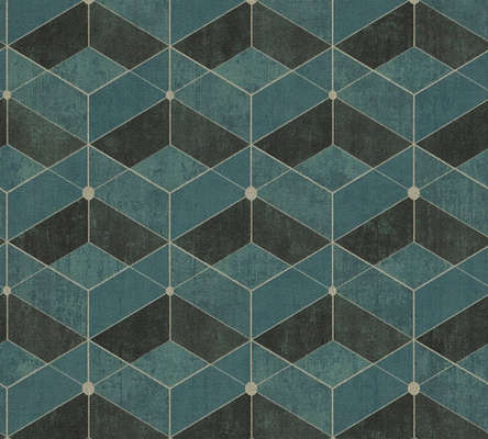 AS-Creation Titanium 3 38202-3