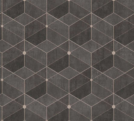 AS-Creation Titanium 3 38202-4