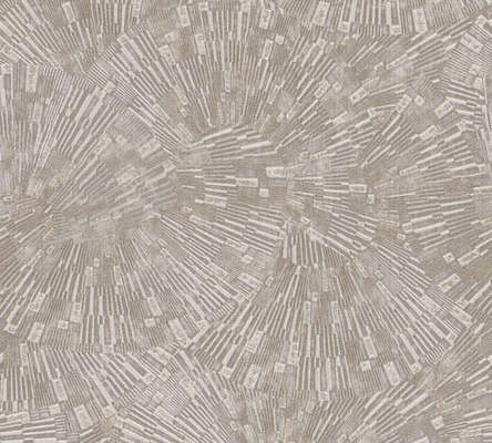 AS-Creation Titanium 3 38203-3