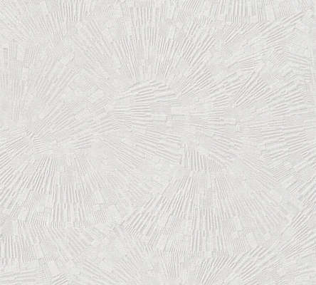 AS-Creation Titanium 3 38203-4