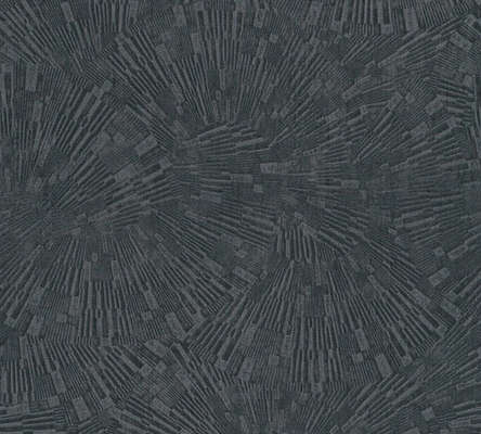 AS-Creation Titanium 3 38203-5