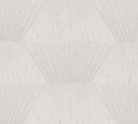 AS-Creation Titanium 3 38204-5