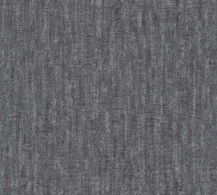 AS-Creation Titanium 3 38205-2