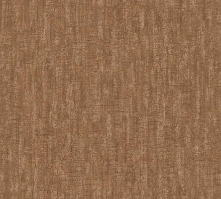 AS-Creation Titanium 3 38205-3