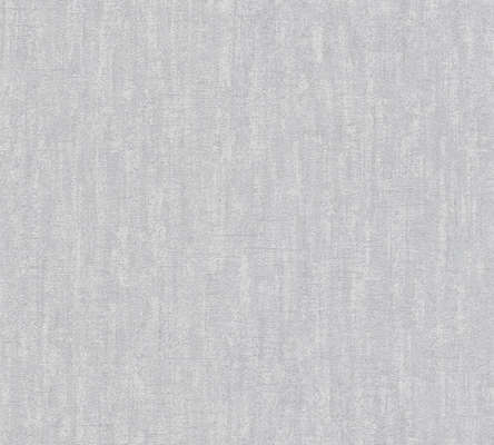 AS-Creation Titanium 3 38205-6