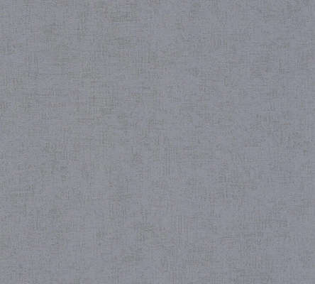 AS-Creation Titanium 3 30646-2