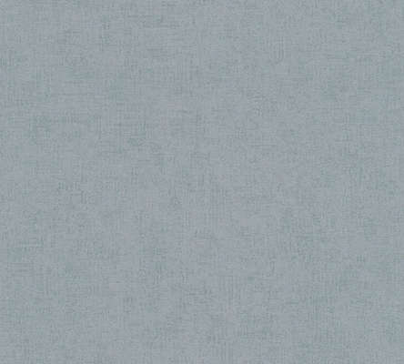 AS-Creation Titanium 3 30646-3