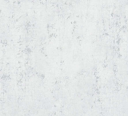 AS-Creation Titanium 3 37840-1