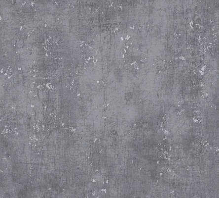 AS-Creation Titanium 3 37840-3