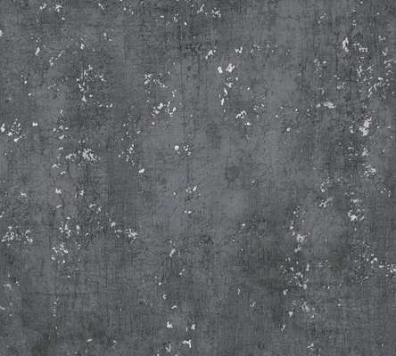 AS-Creation Titanium 3 37840-4