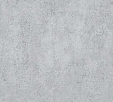 AS-Creation Titanium 3 37840-6