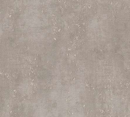 AS-Creation Titanium 3 38195-3