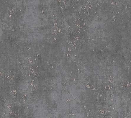 AS-Creation Titanium 3 38195-1