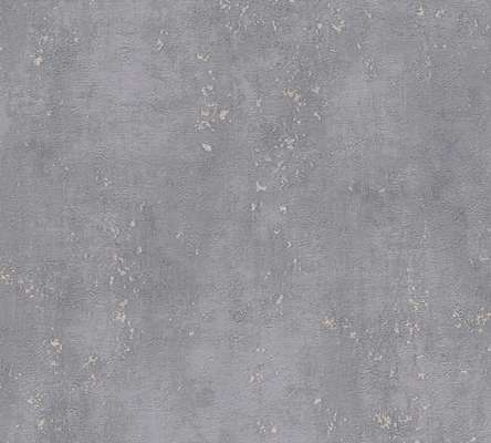AS-Creation Titanium 3 38195-2