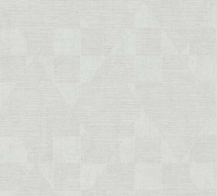 AS-Creation Titanium 3 38196-3