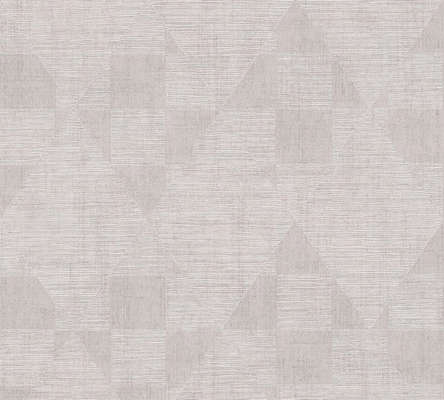 AS-Creation Titanium 3 38196-5
