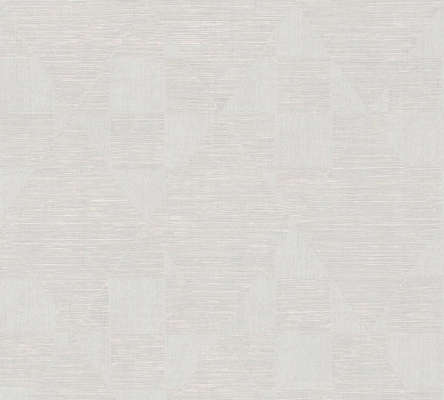 AS-Creation Titanium 3 38196-6