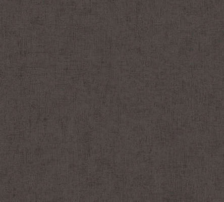 AS-Creation Titanium 3 38197-5