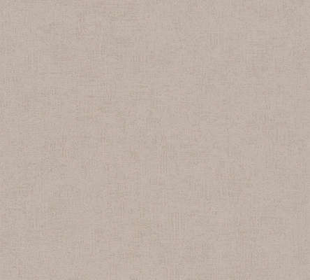 AS-Creation Titanium 3 38197-6