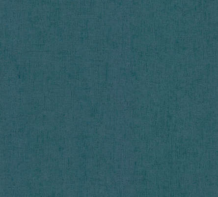 AS-Creation Titanium 3 38197-7