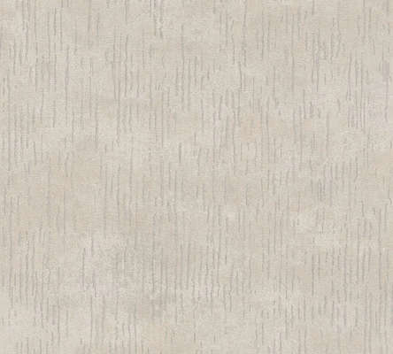 AS-Creation Titanium 3 38199-1