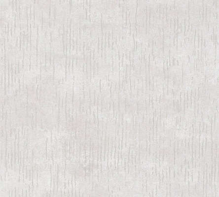 AS-Creation Titanium 3 38199-3