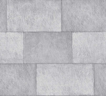 AS-Creation Titanium 3 38201-1