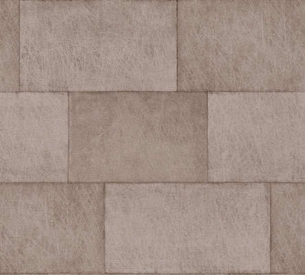 AS-Creation Titanium 3 38201-3