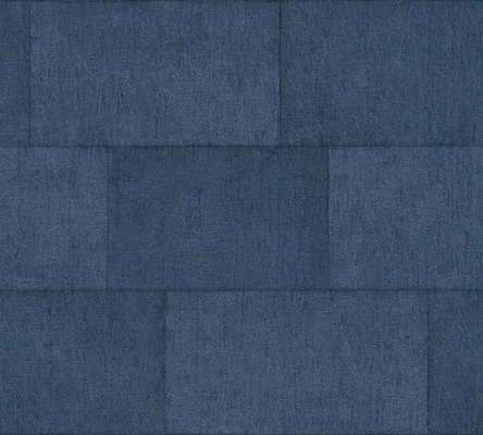 AS-Creation Titanium 3 38201-5