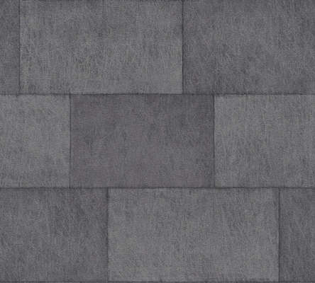 AS-Creation Titanium 3 38201-6