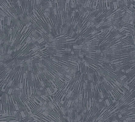 AS-Creation Titanium 3 38203-2