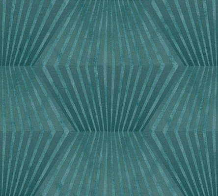 AS-Creation Titanium 3 38204-1