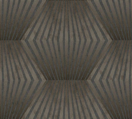 AS-Creation Titanium 3 38204-2