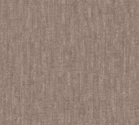 AS-Creation Titanium 3 38205-4