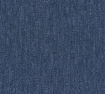 AS-Creation Titanium 3 38205-1