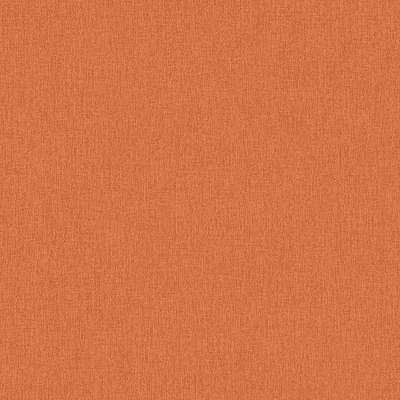 AS-Creation Daniel Hechter 6 37521-4