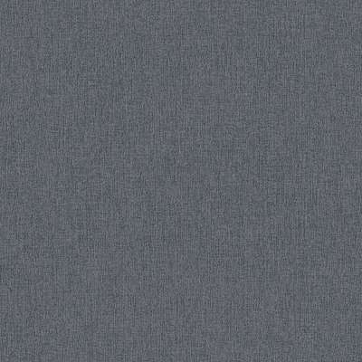 AS-Creation Daniel Hechter 6 37521-5