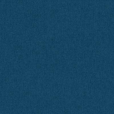 AS-Creation Daniel Hechter 6 37521-6