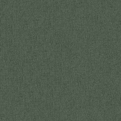 AS-Creation Daniel Hechter 6 37521-8